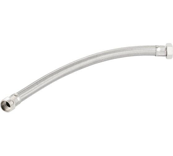 Шланг соединительный угловой Ду-25 60 см Unipump 99827