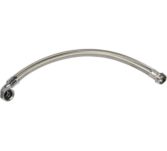 Шланг соединительный угловой Ду-25 80 см Unipump 21846