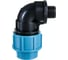 Отвод с наружной резьбой (90°; 32х3/4") Unipump 23787 1
