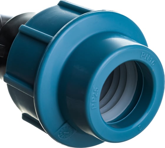 Отвод (90°; 25 мм) Unipump 93172