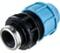 Переход на внутреннюю резьбу (32 мм, 3/4") Unipump 90676 3