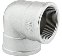 Уголок никелированный PROFACTOR в/в 2" PF TF 129