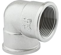 Уголок никелированный PROFACTOR в/в 1 1/4" PF TF 127