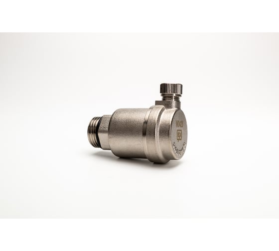 Воздухоотводчик автоматический PROEXPERT 1/2" 04060101