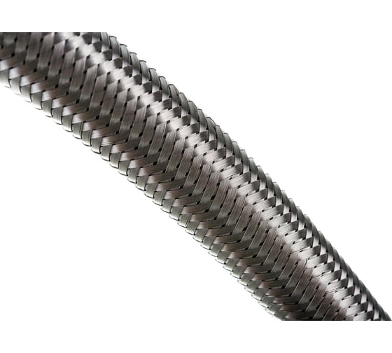 Гибкая подводка (1/2"х1" FM; 30 см) Unipump 21201