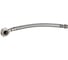 Гибкая подводка (1/2"х1" FM; 30 см) Unipump 21201 1