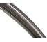Гибкая подводка (1/2"х1" FM; 30 см) Unipump 21201 2
