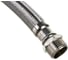 Гибкая подводка (1/2"х1" FM; 30 см) Unipump 21201 3