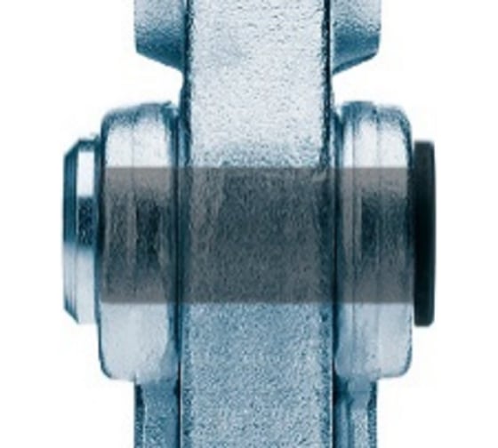 Стандартные пресс-клещи Rotorica ProPress M-15 RT.1433115PP