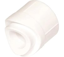 Вварное седло Blue Ocean 125x32 PPRF/WS(W)-125х32