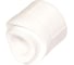 Вварное седло Blue Ocean 125x32 PPRF/WS(W)-125х32 1
