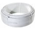 Труба металлопластиковая Imperial 16x2, Pert/Al/Pert, бухта 200 м 777.16 1