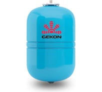 Бак мембранный GEKON WAV35 для водоснабжения GKB0141080