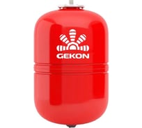Бак мембранный для отопления GEKON WRV35 GKB0140080