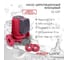 Насос циркуляционный фланцевый PROFLINE LUX 50-120F УТ-00048675 2