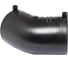 Электросварной отвод SABfuse 45 SDR11 PN16 PE100 D90 8024090000 5