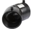 Электросварной отвод SABfuse 45 SDR11 PN16 PE100 D90 8024090000 6