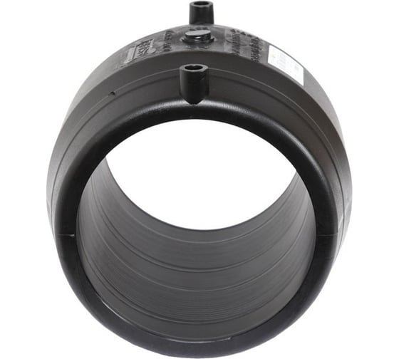 Электросварная муфта SABFUSE PN16 SDR11 PE100 D32 8028032000