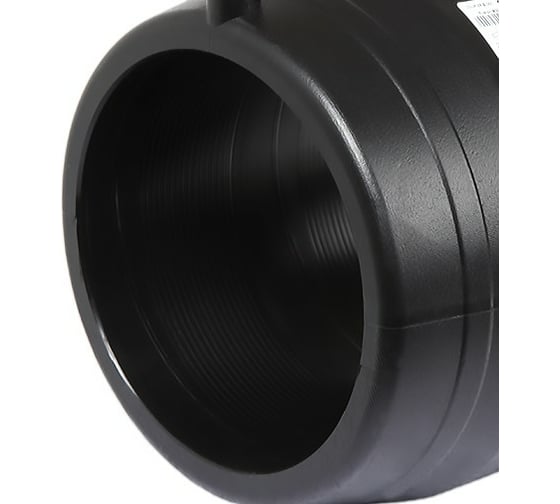 Электросварная муфта SABFUSE PN16 SDR11 PE100 D32 8028032000