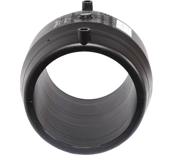 Электросварная муфта SABFUSE PN16 SDR11 PE100 D110 8028110000