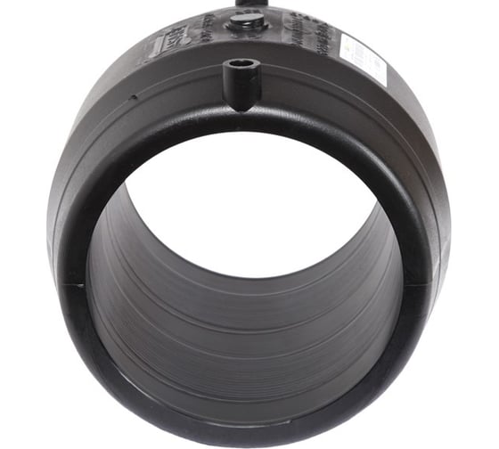 Электросварная муфта SABFUSE PN16 SDR11 PE100 D110 8028110000