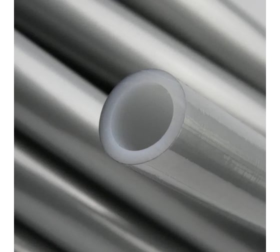Труба ELSEN PE-Xa Elspipe 25x3.5, бухта 50 м EPU25.2311-50