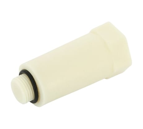 Заглушка монтажная Walraven BISMAT 1/2" 692021