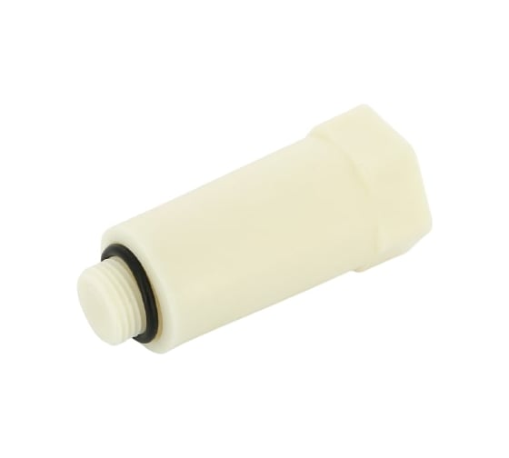 Заглушка монтажная Walraven BISMAT 1/2" 692021