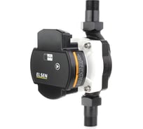 Циркуляционный насос с частотным регулированием ELSEN DN32, 8m, 180mm APE32-8-180