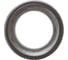 Переходник для душевого шланга MasterProf 1/2" в - М22 - 1,5 н хром ИС.070525 2