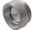 Переходник для душевого шланга MasterProf 1/2" в - М22 - 1,5 н хром ИС.070525 3
