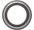 Переходник для душевого шланга MasterProf 1/2" в - М22 - 1,5 н хром ИС.070525 4