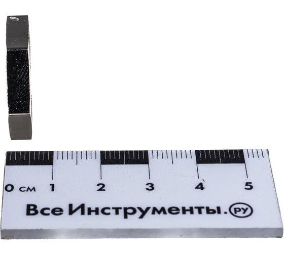 Контргайка MPF 1/2" серия LIGHT ИС.190575