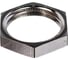 Контргайка MPF 1/2" серия LIGHT ИС.190575 2