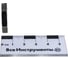 Контргайка MPF 1/2" серия LIGHT ИС.190575 3