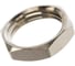 Контргайка MPF 1/2" серия LIGHT ИС.190575 4