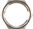 Контргайка MPF 1/2" серия LIGHT ИС.190575 5