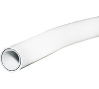 Металлопластиковая труба MasterProf 32 мм х1м холодное и горячее водоснабжение ИС.060008