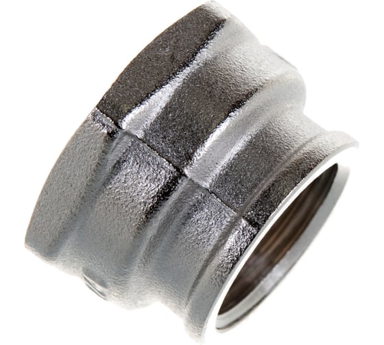 Переходная муфта MasterProf 3/4"х1/2" в/в серия LIGHT ИС.190242