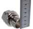 Сгон прямой MasterProf американка прямая 3/4" в/н серия LIGHT ИС.190378 2