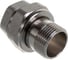 Сгон прямой MasterProf американка прямая 3/4" в/н серия LIGHT ИС.190378 3