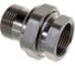 Сгон прямой MasterProf американка прямая 3/4" в/н серия LIGHT ИС.190378 4
