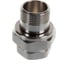 Сгон прямой MasterProf американка прямая 3/4" в/н серия LIGHT ИС.190378 5