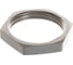 Контргайка MPF 3/4" серия LIGHT ИС.190576 2