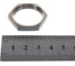 Контргайка MPF 3/4" серия LIGHT ИС.190576 4