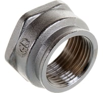 Муфта переходная MasterProf 1"х3/4" в/в серия LIGHT ИС.190244