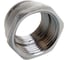 Муфта переходная MasterProf 1"х3/4" в/в серия LIGHT ИС.190244 2