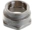 Муфта переходная MasterProf 1"х3/4" в/в серия LIGHT ИС.190244 3