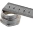 Муфта переходная MasterProf 1"х3/4" в/в серия LIGHT ИС.190244 4