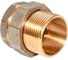 Сгон прямой MasterProf американка прямая 1/2" в/н серия LIGHT ИС.190377 1